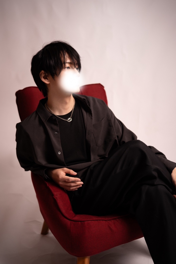 ASUMURA(ｱｽﾑﾗ)