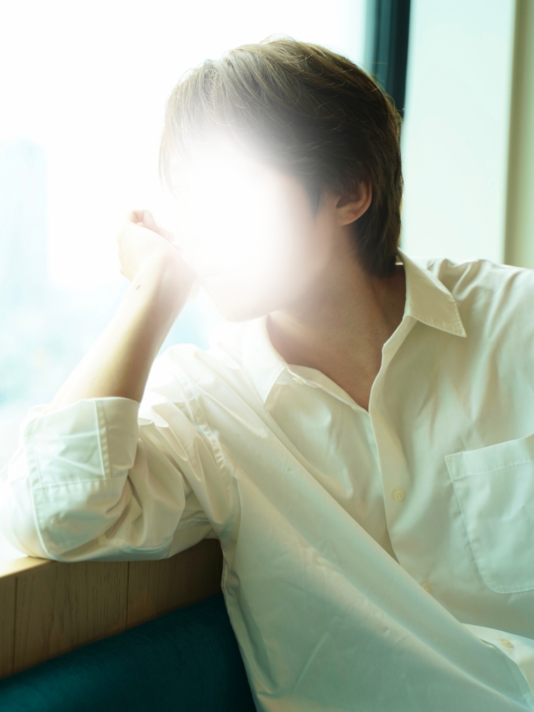 YOAN(ﾖｱﾝ)