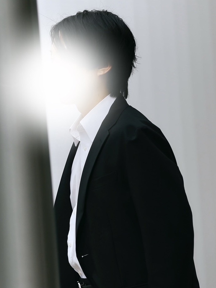 RAITO(ライト)