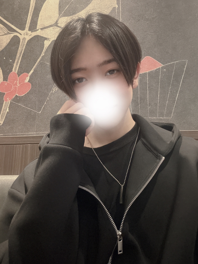 YUNA(ﾕﾅ)