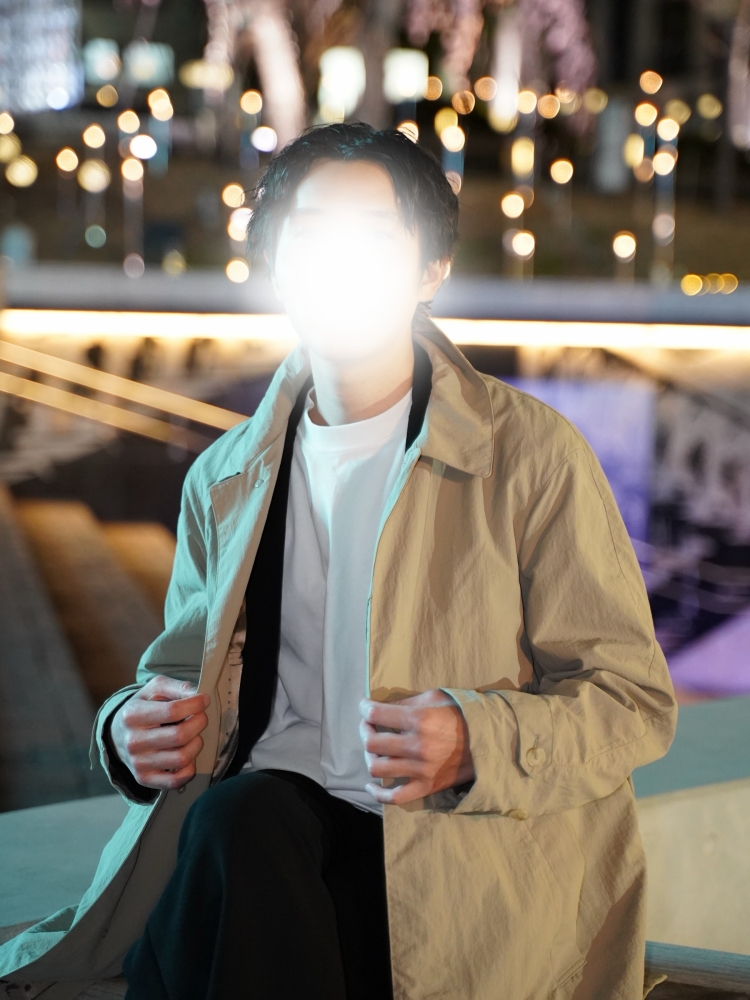 KOUHEI(コウヘイ)