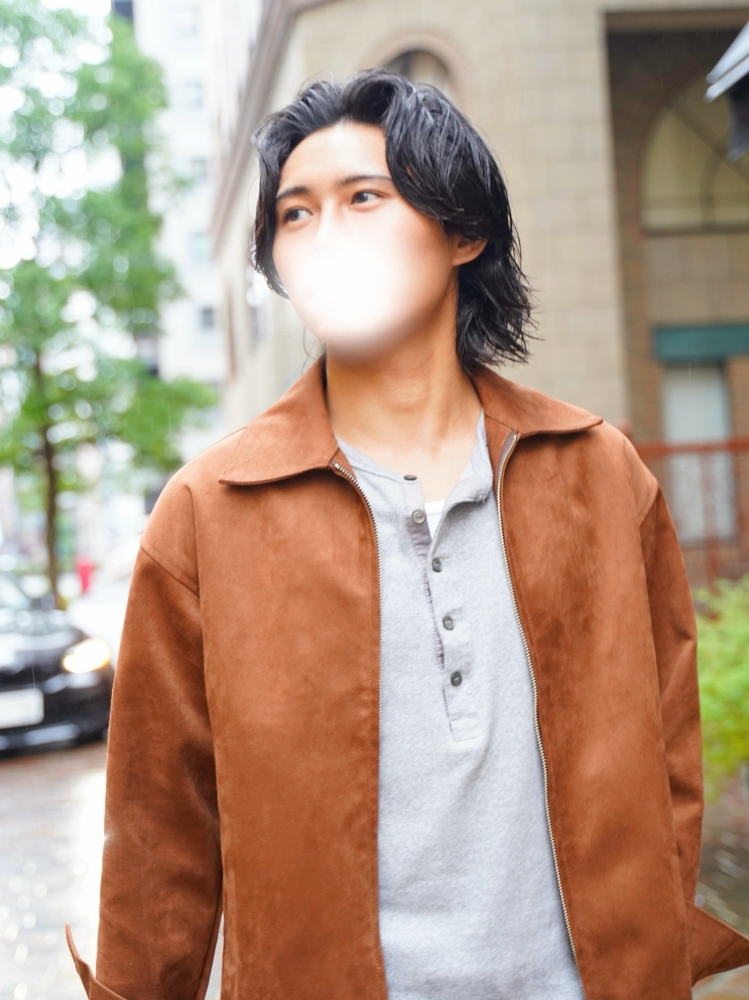 RUKAWA(ルカワ)