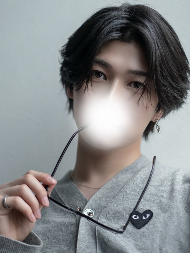 HIO(ヒオ)
