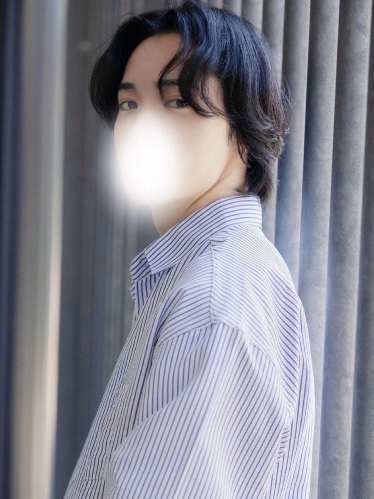 YUICHI(ﾕｳｲﾁ)