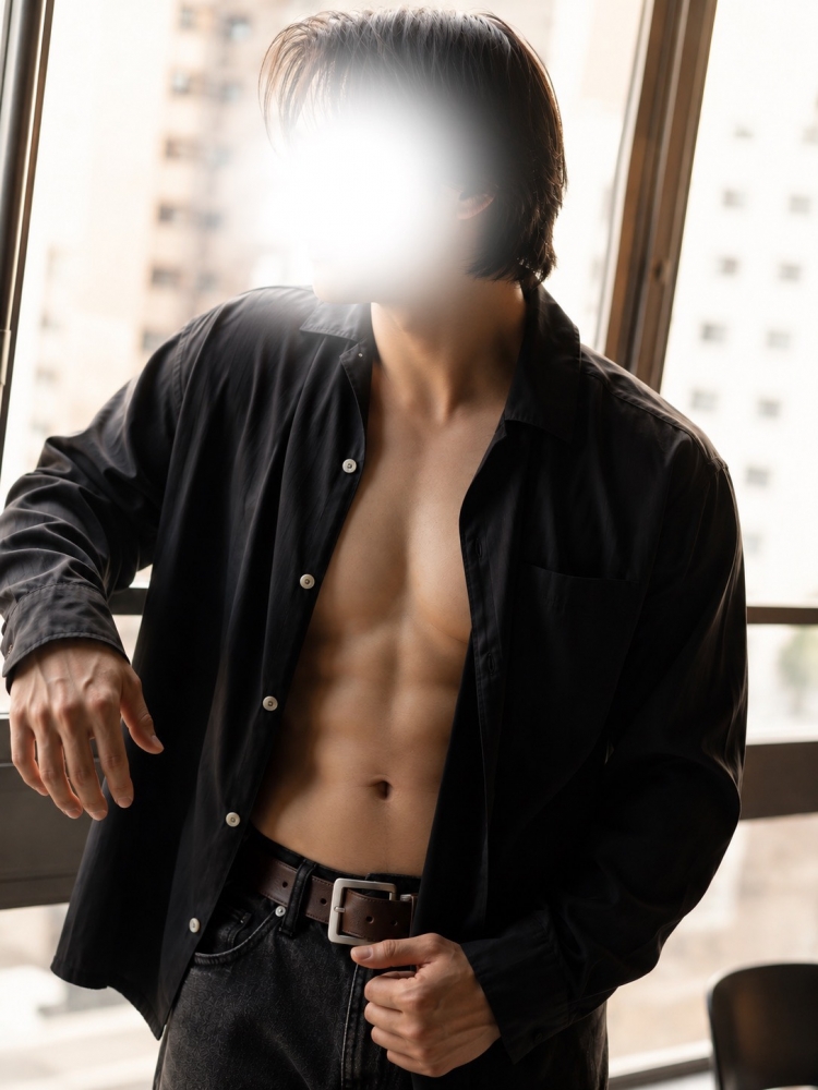 TOMOYA(ﾄﾓﾔ)