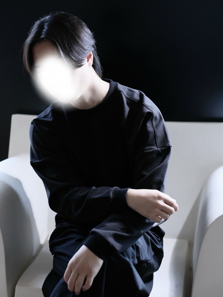 KAI(カイ)