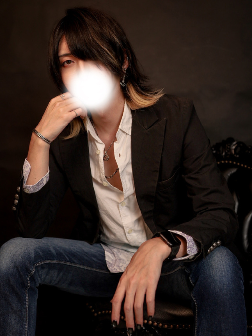 MAMO(マモ)