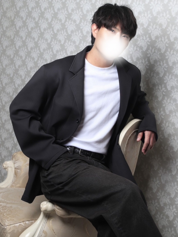 HIROKI(ヒロキ)