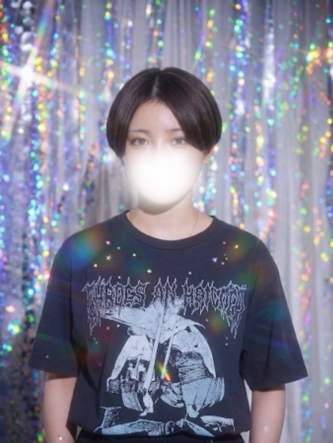 ZERO(ｾﾞﾛ)
