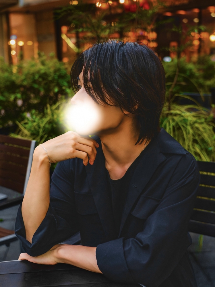 SAYUKI(サユキ)