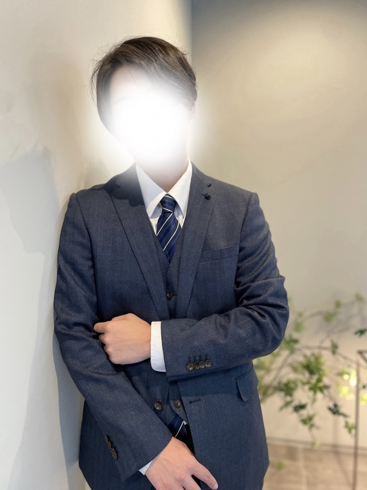 HARUMA(ﾊﾙﾏ)