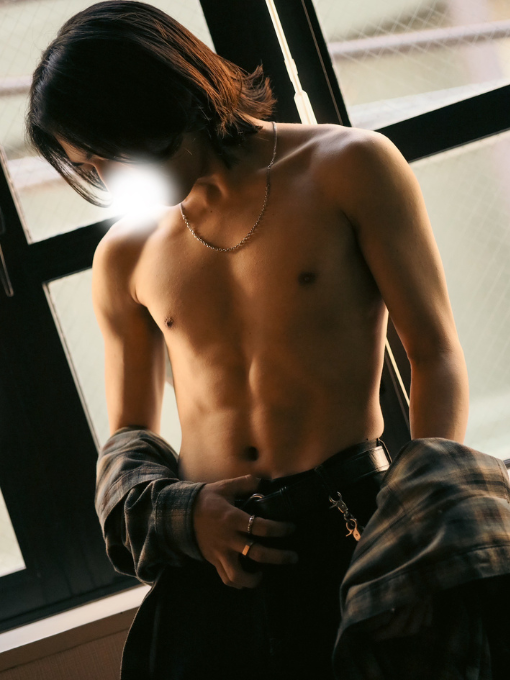 HYOMA(ヒョウマ)