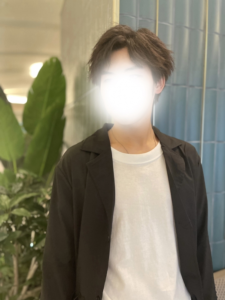 REN(ﾚﾝ)