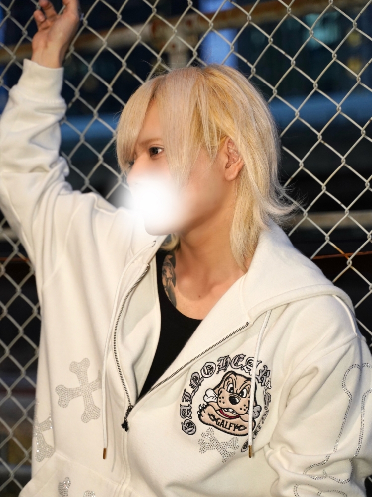 RURU(ﾙﾙ)