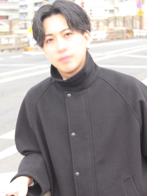 ASAHI(ｱｻﾋ)