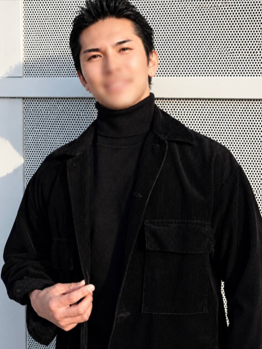 IAN（ｲｱﾝ）