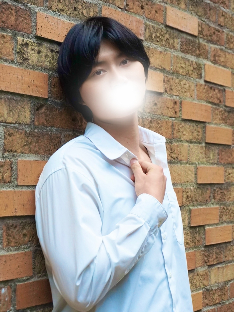 JUNKI(ｼﾞｭﾝｷ)