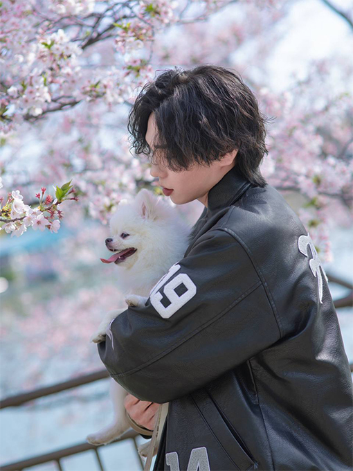 REN(ﾚﾝ)