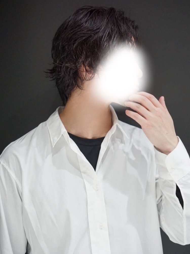 HIGURE(ﾋｸﾞﾚ)