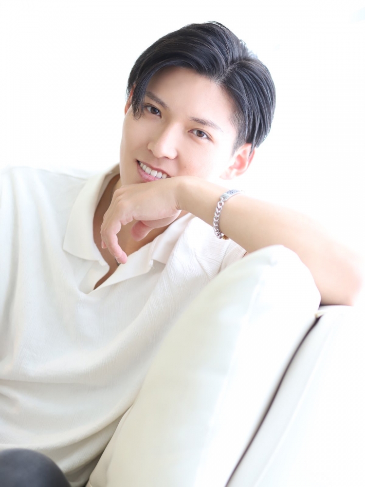 DAI(ダイ)