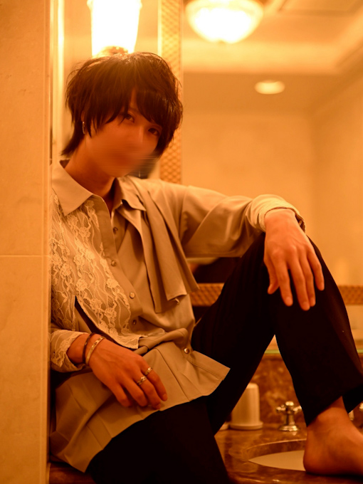 MAFUYU(マフユ)