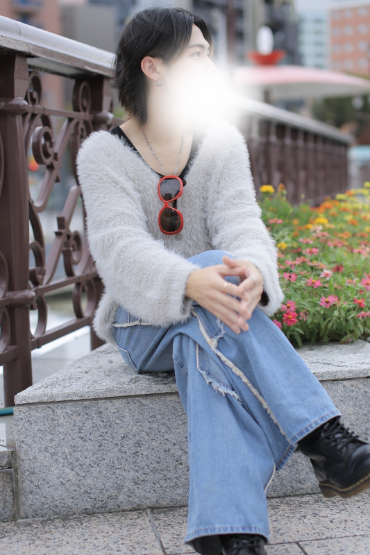 KAGUYA(カグヤ)