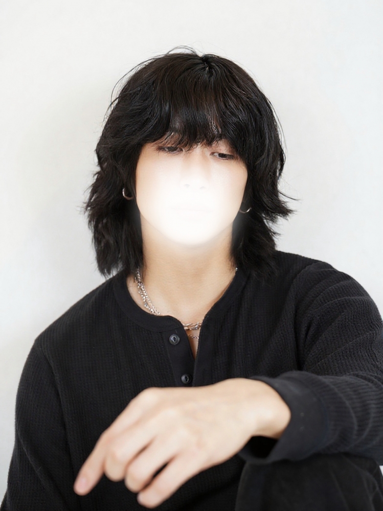 IROHASU(ｲﾛﾊｽ)