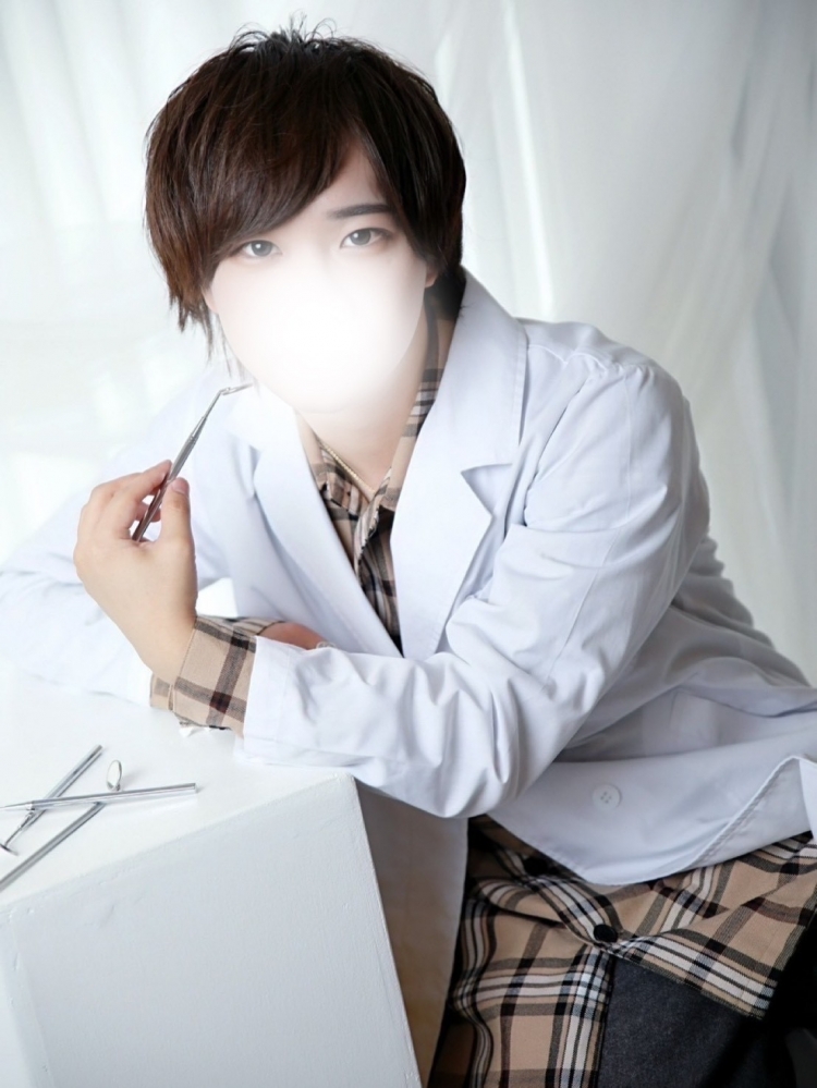 YUITO(ユイト)