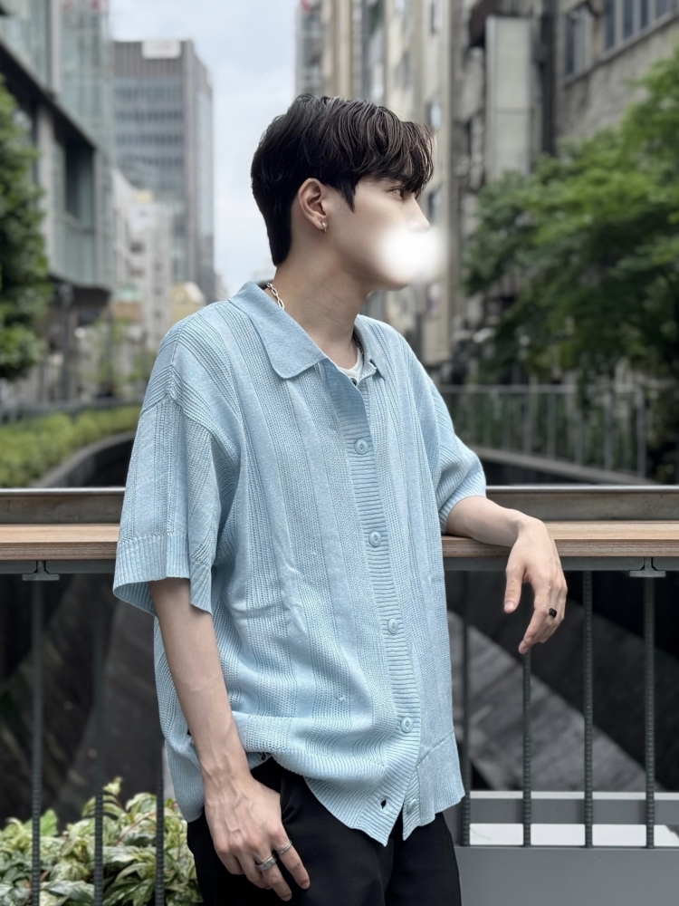 SHIRO(ｼﾛ)
