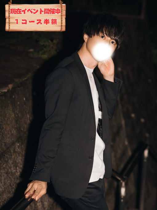 × SHUNTO(ｼｭﾝﾄ)