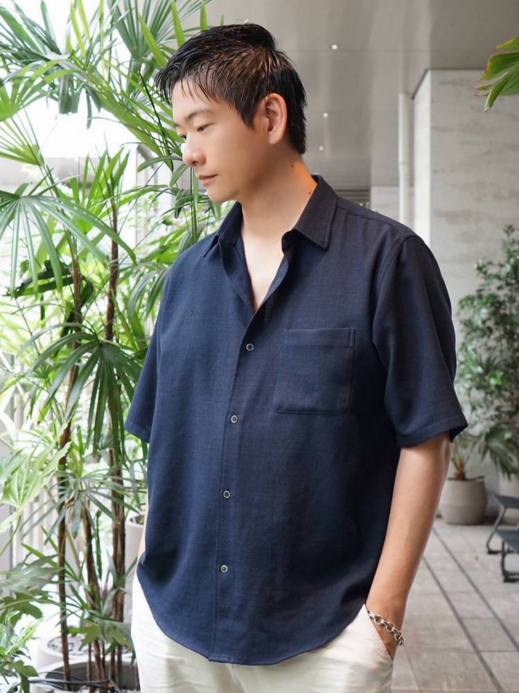 KUZE(クゼ)