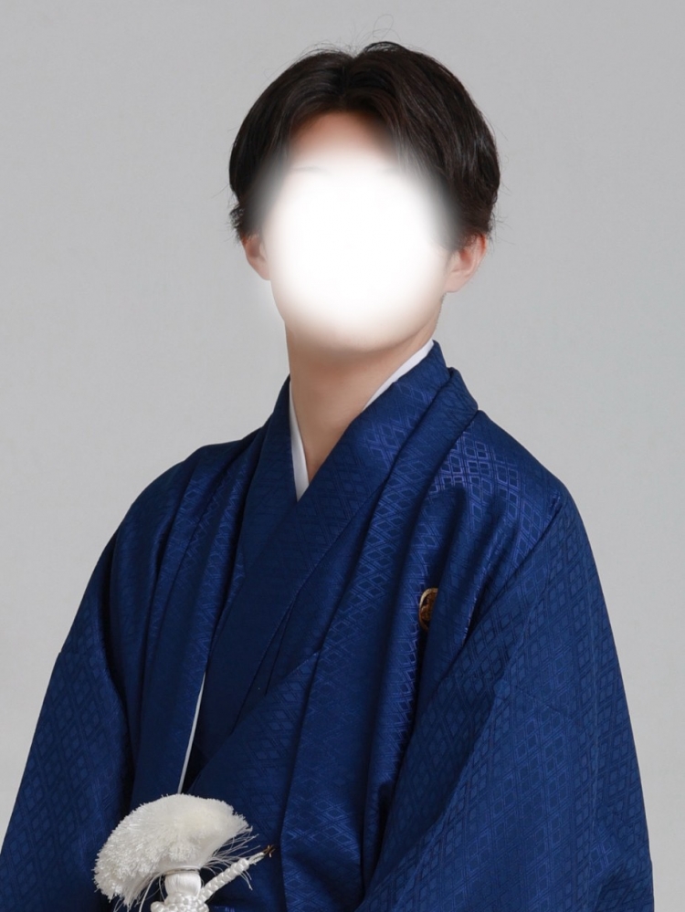 IKKYU(ｲｯｷｭｳ)