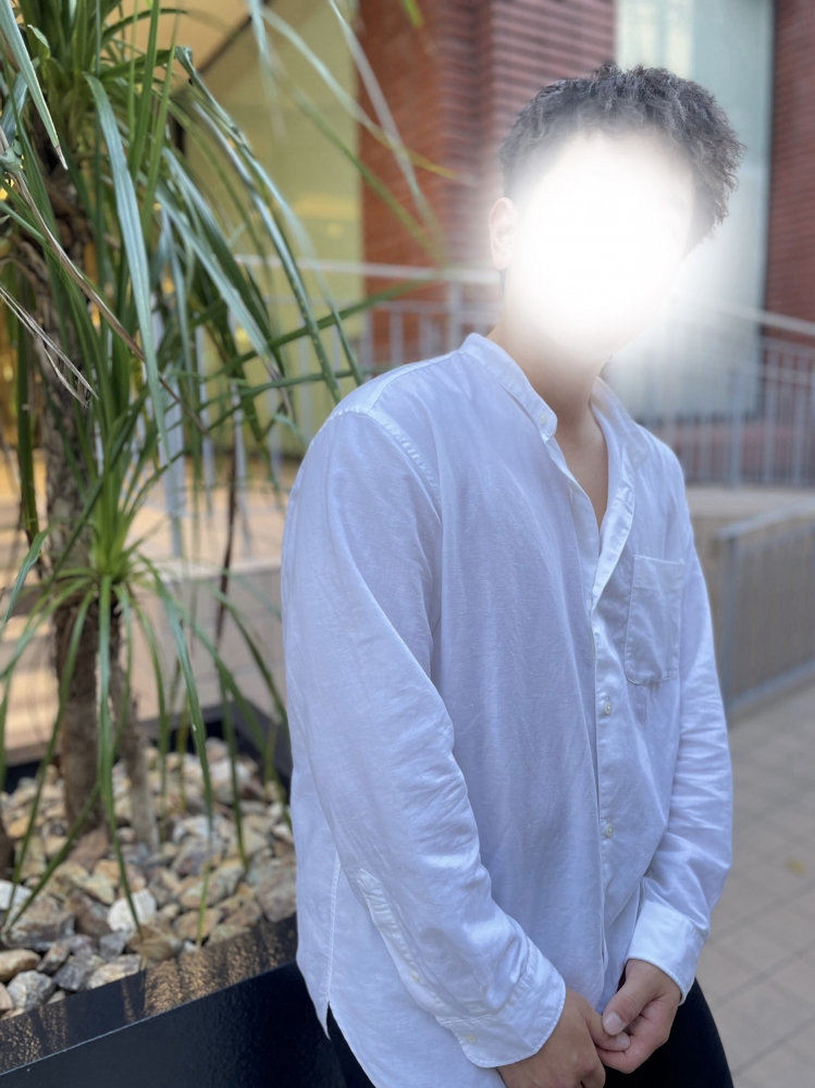 HARUTO(ハルト)