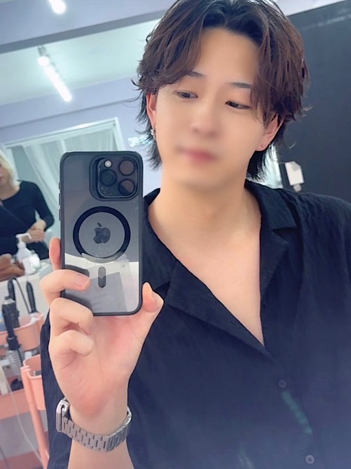 MINATO(ミナト)
