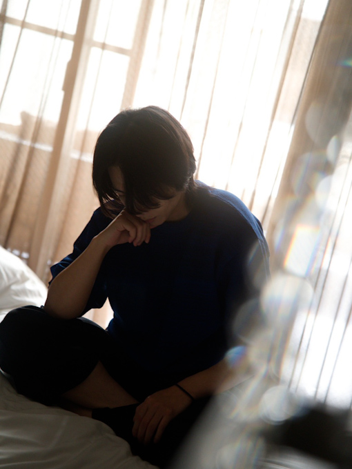REN（ﾚﾝ）