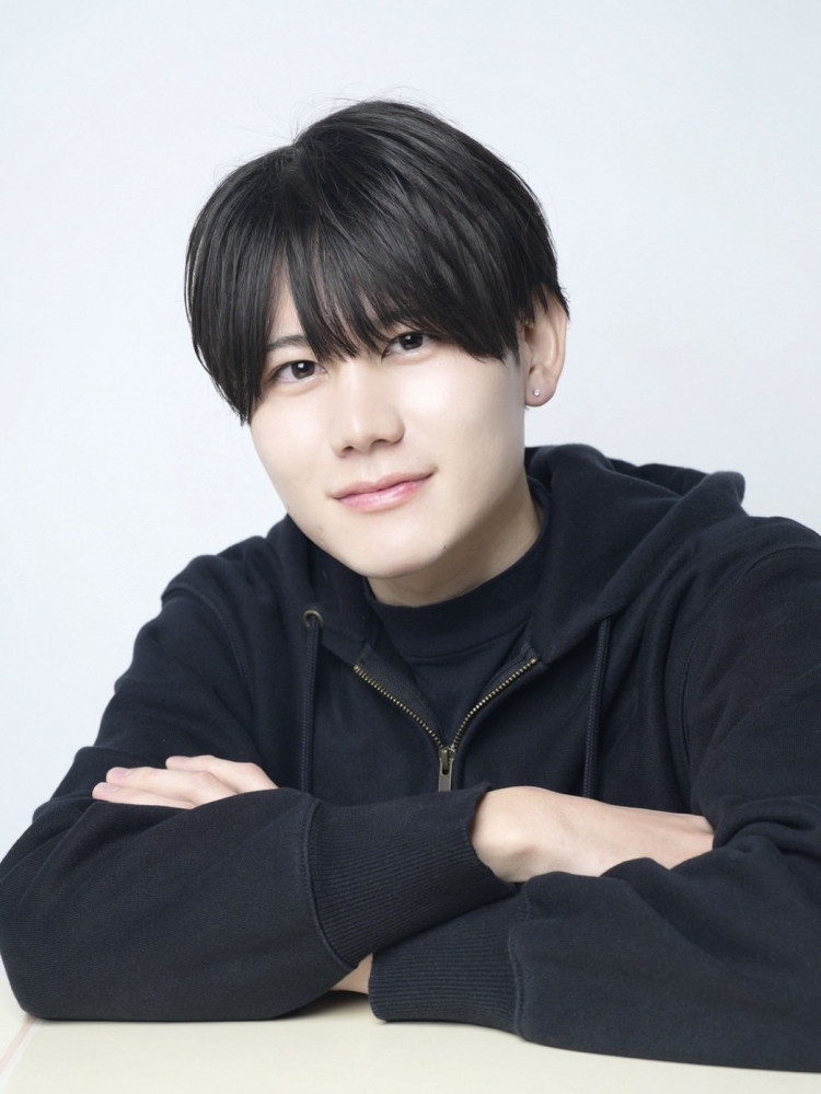 TEN(テン)