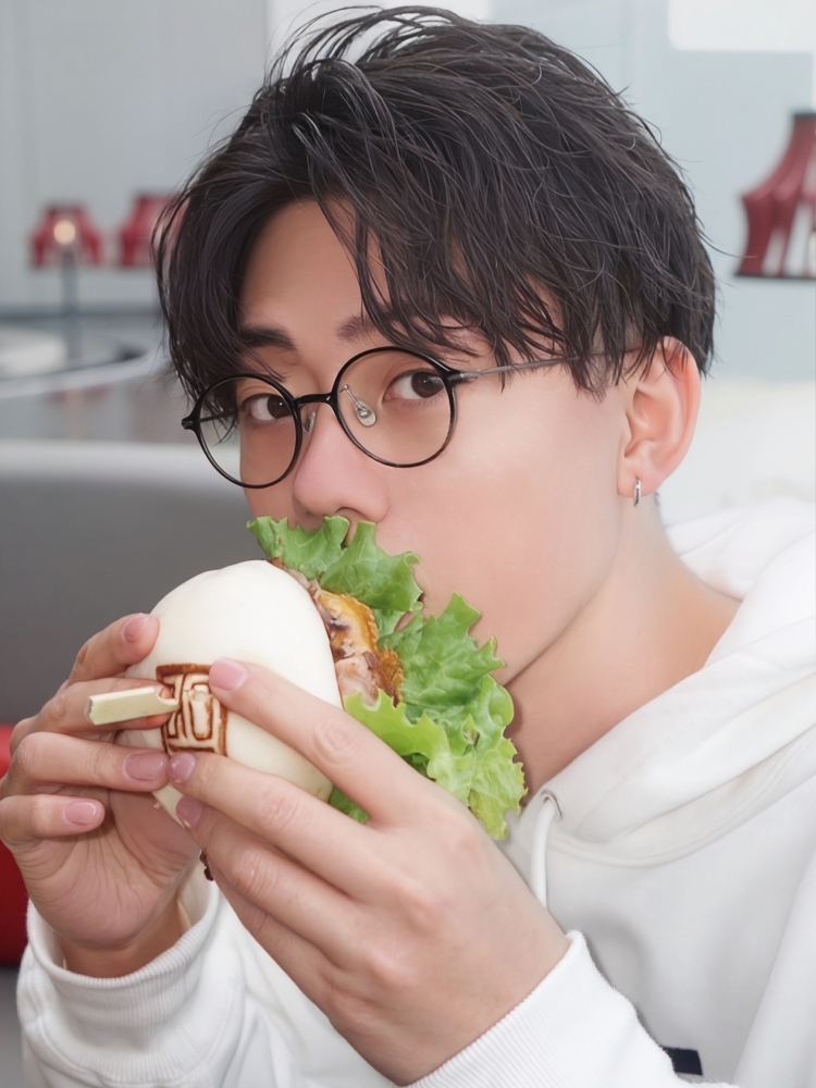 YUZURU(ﾕｽﾞﾙ)