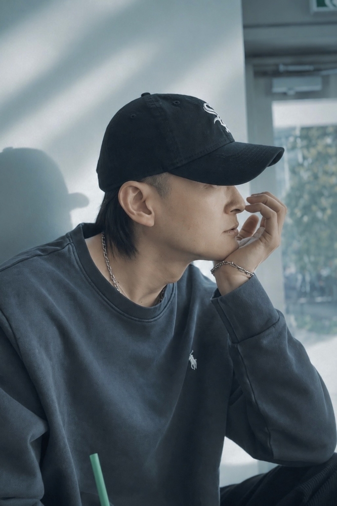 KONOSUKE(コウノスケ)