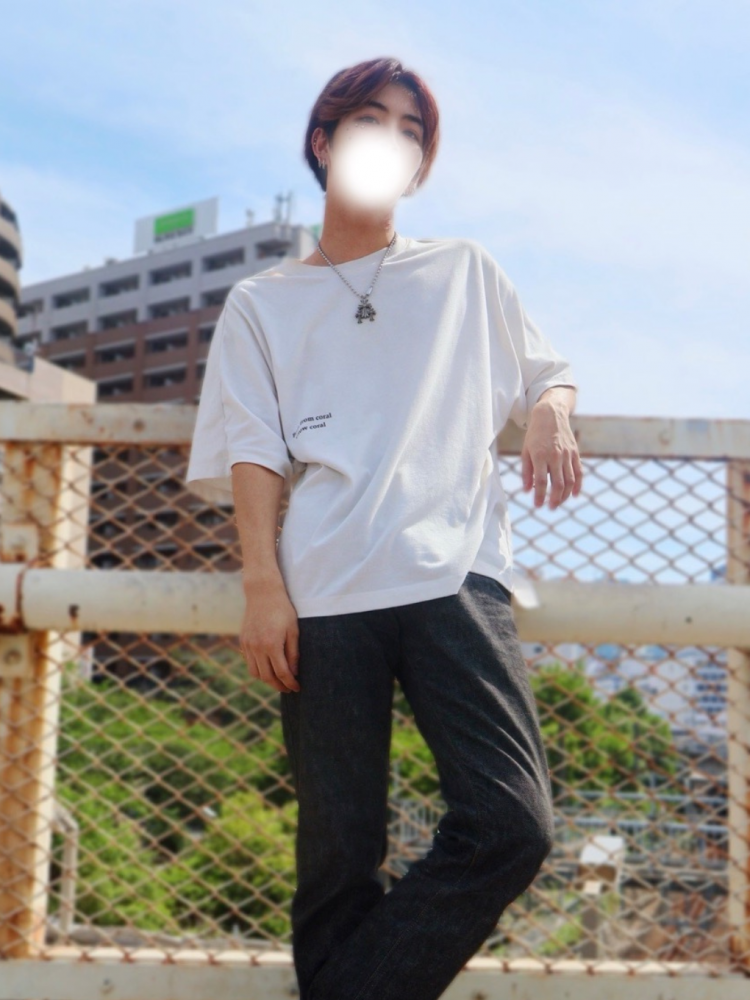 ATORI(アトリ)