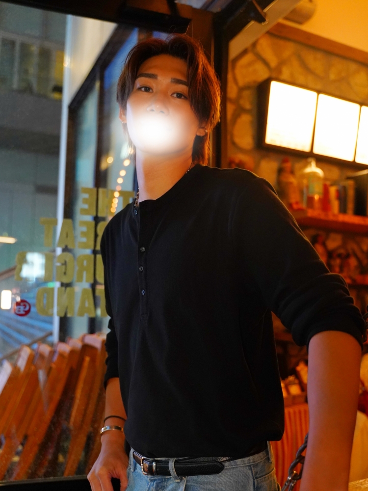 SOUYA(ソウヤ)
