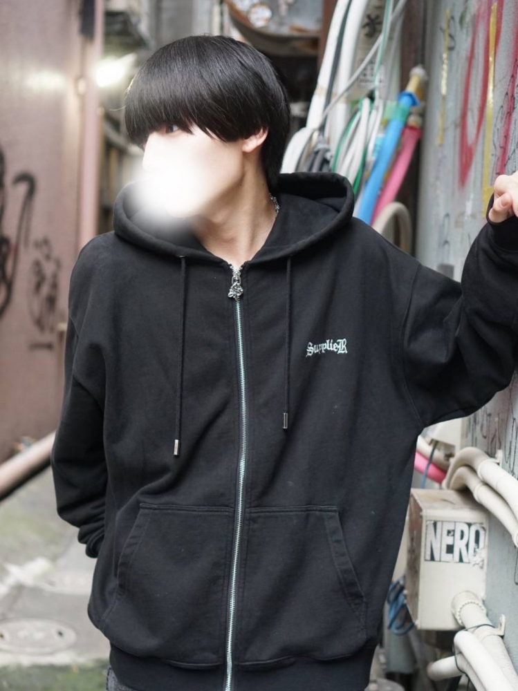 SHINONOME(シノノメ)
