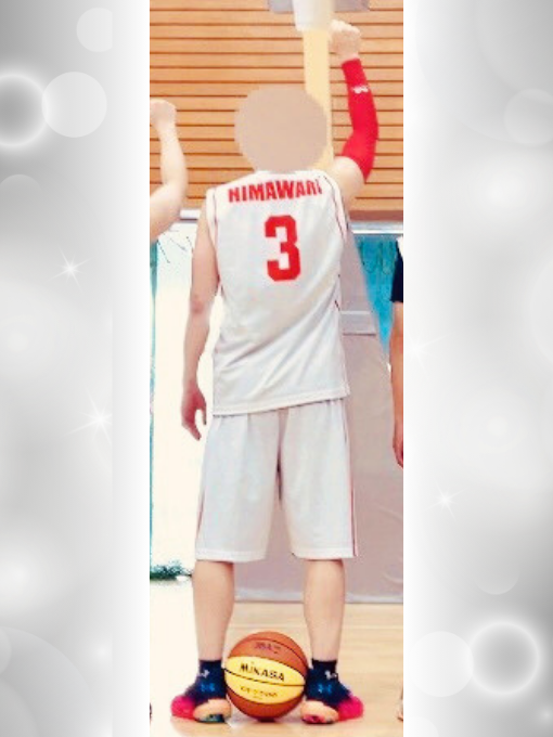 HIMAWARI(ﾋﾏﾜﾘ)