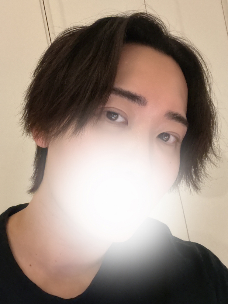 ASAGI(アサギ)