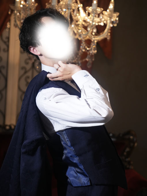UME(ｳﾒ)