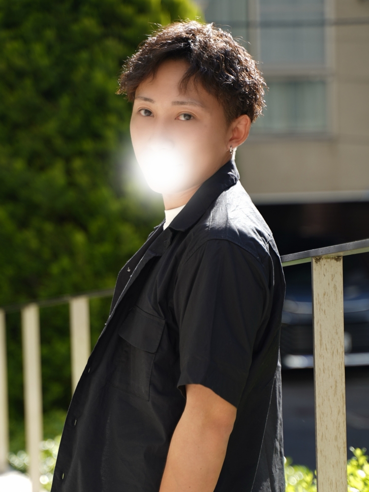 SOUMA(ソウマ)