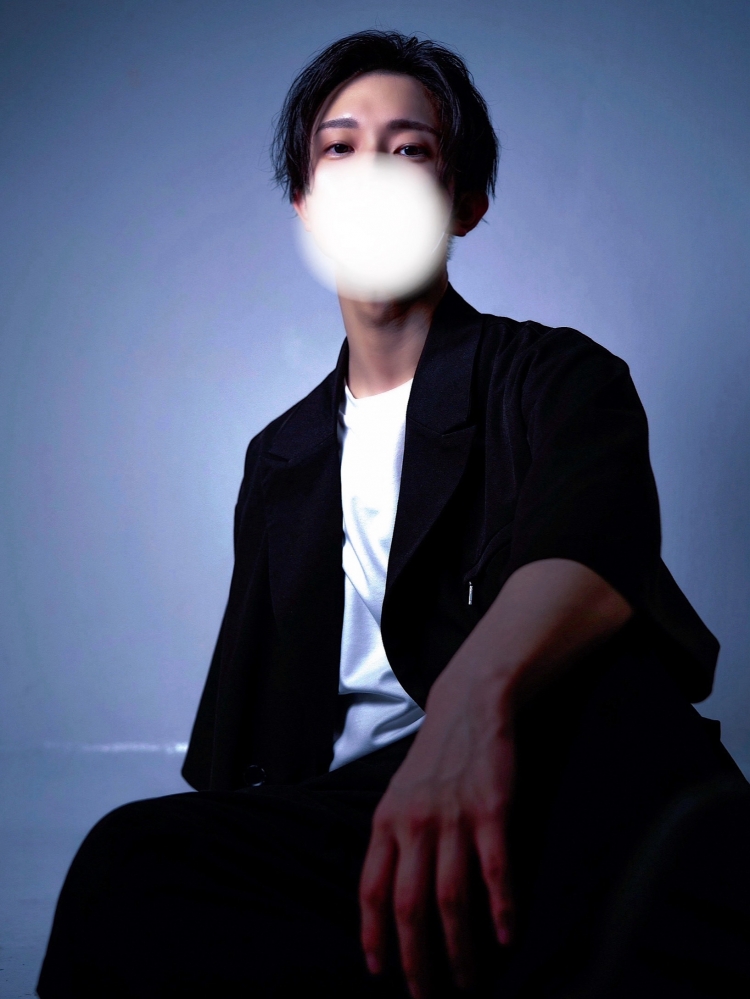 SHINICHI(ｼﾝｲﾁ)