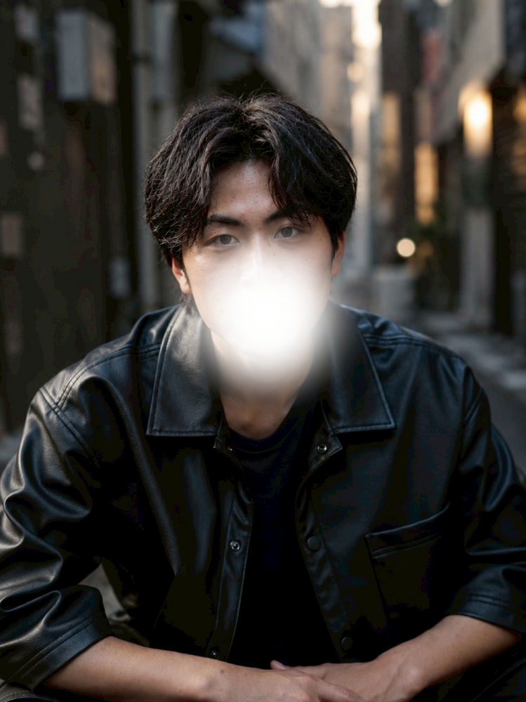 ATARU（ｱﾀﾙ）