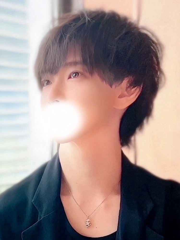 YUUTO(ﾕｳﾄ)