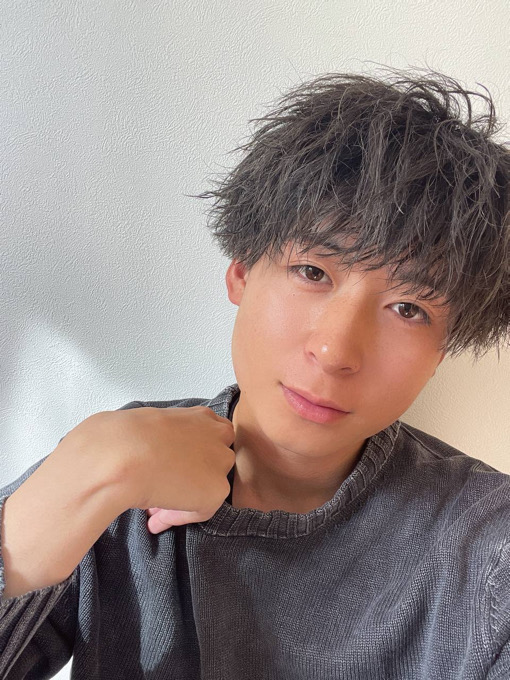 YOURA(ユウラ)
