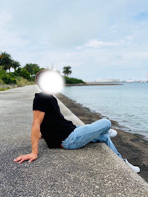 SHO(しょう)